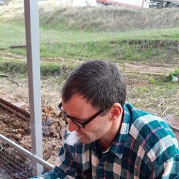 ���� �������, ����, 47 ��� - ��������� 2 ������ 2023