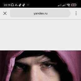 , , 23 