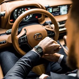 ���� Mister, �������, 29 ��� - ��������� 30 ���� 2026
