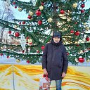 ���� ��������, ������, 73 ���� - ��������� 5 ������� 2026 � ������ ���� ����������