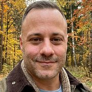 ������, 43 ����, �������