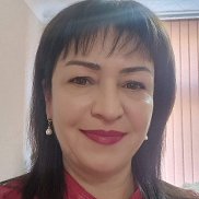 Lina, 45 лет, Кишинев Lina, 45 лет, Кишинев