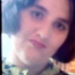 ���� Alina, ����, 23 ���� - ��������� 18 ������� 2025