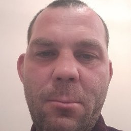 �������, ���������, 36 ���