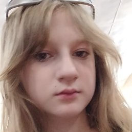 �����, ���, 20 ���