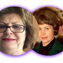  Silvohka, --, 68  -  24  2024    