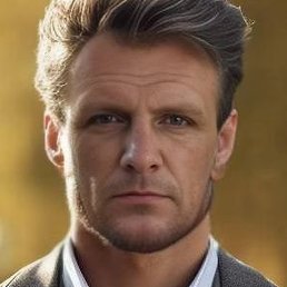 ����, ������, 43 ����