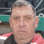 �����, 54 ����, ���������