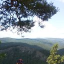 ���� ����, ������������, 40 ��� - ��������� 5 ������ 2024 � ������ ���� ����������