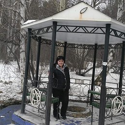 �������, ������������