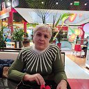 ���� �������, ��������, 60 ��� - ��������� 18 ������ 2026