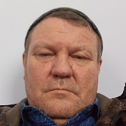 ��������, 43 ����, ���������