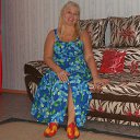 ���� Nina Nikolaevna, ��������� - ��������� 3 ���� 2026