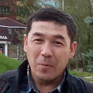 , 40 , 