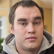 Дима, 27 лет, Москва Дима, 27 лет, Москва