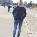 ���� ����, ������, 41 ��� - ��������� 12 ������� 2025 � ������ ���� ����������