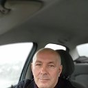 ���� ����, �������, 56 ��� - ��������� 15 �������� 2026 � ������ ���� ����������