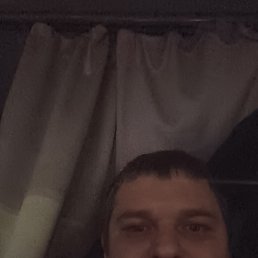 , 34,  