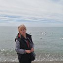 ���� ��������, ������, 76 ��� - ��������� 28 ������ 2024 � ������ ���� ����������
