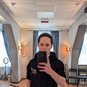 ���� Victor, ������ �������� - ��������� 7 ����� 2024 � ������ ���� ����������