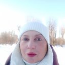 ���� �������, ������, 58 ��� - ��������� 19 ������� 2026 � ������ ���� ����������