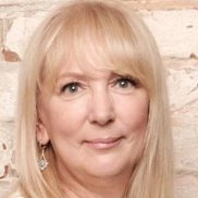 Elena, 56 ���, ������