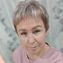  Tany,  -  3  2025    
