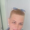 ���� ������, �����, 45 ��� - ��������� 5 ��� 2025 � ������ ���� ����������