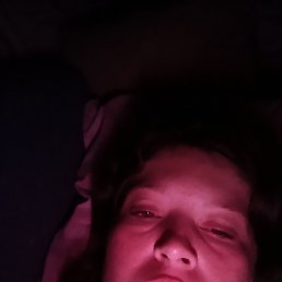 , 25, 
