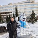 ���� ���������, ����������, 49 ��� - ��������� 31 ������ 2026