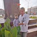 ���� ���������, ������, 39 ��� - ��������� 8 ������ 2024