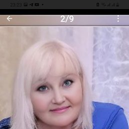 , 58, 