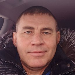 �������, ������, 50 ���