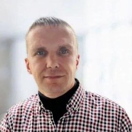 �������, 45 ���, ��������