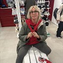 ���� ���, �����, 51 ��� - ��������� 6 ������ 2026 � ������ ������ ��������