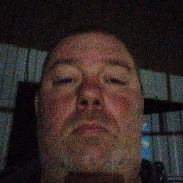 ����, ������ ��������, 44 ����