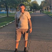 �������, 44 ����, ������