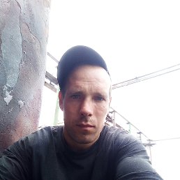 , 28, 