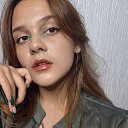 Фото Соня, Санкт-Петербург, 19 лет - добавлено 4 августа 2025