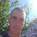 ���� ���������, �����������, 40 ��� - ��������� 12 ������ 2026 � ������ ���� ����������