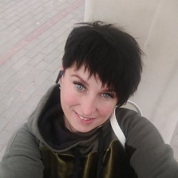 , 39, 