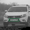 ���� ���������, ��������, 61 ��� - ��������� 4 ������ 2024 � ������ ���� ����������