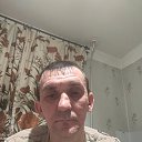 ���� ������, ��������, 45 ��� - ��������� 5 ������ 2026 � ������ ���� ����������