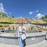 �����, 54 ����, ������