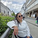 ���� ����, ������, 45 ��� - ��������� 28 ���� 2025 � ������ ���� ����������
