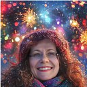 ���� �����, �����-���������, 46 ��� - ��������� 20 ������� 2025 � ������ ������ ��������