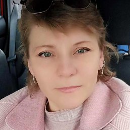 Anna, ���������, 40 ���