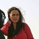 ���� �������� ������, ������, 32 ���� - ��������� 18 ������� 2025 � ������ ���� ����������