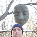 ���� ���������, �����, 66 ��� - ��������� 10 ������� 2025