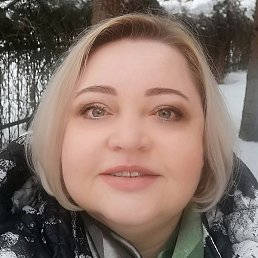 ���, ��������, 46 ���